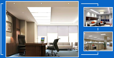 1446532421132985.jpg 1442973313849834.jpg