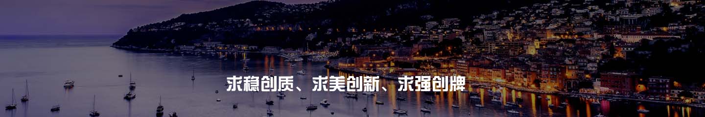 1446532473111684.jpg 11.jpg